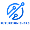 Future Finishers
